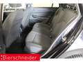 Volkswagen Golf Variant 8 1.0 eTSI DSG Move 17 AHK LED Schwarz - thumbnail 13