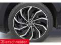Volkswagen Golf Variant 8 1.0 eTSI DSG Move 17 AHK LED Schwarz - thumbnail 15