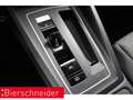 Volkswagen Golf Variant 8 1.0 eTSI DSG Move 17 AHK LED Schwarz - thumbnail 10