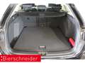 Volkswagen Golf Variant 8 1.0 eTSI DSG Move 17 AHK LED Schwarz - thumbnail 14