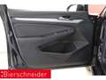 Volkswagen Golf Variant 8 1.0 eTSI DSG Move 17 AHK LED Schwarz - thumbnail 11