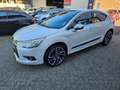 Citroen DS4 1.6 THP Sport Chic 200pk /Clima /Leder /Navi / Xen Blanco - thumbnail 4
