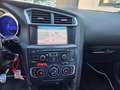Citroen DS4 1.6 THP Sport Chic 200pk /Clima /Leder /Navi / Xen Blanco - thumbnail 17