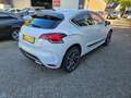 Citroen DS4 1.6 THP Sport Chic 200pk /Clima /Leder /Navi / Xen Blanco - thumbnail 6