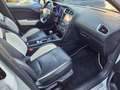 Citroen DS4 1.6 THP Sport Chic 200pk /Clima /Leder /Navi / Xen Blanco - thumbnail 12