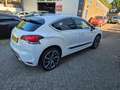 Citroen DS4 1.6 THP Sport Chic 200pk /Clima /Leder /Navi / Xen Blanco - thumbnail 8