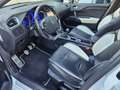Citroen DS4 1.6 THP Sport Chic 200pk /Clima /Leder /Navi / Xen Blanco - thumbnail 11