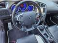 Citroen DS4 1.6 THP Sport Chic 200pk /Clima /Leder /Navi / Xen Blanco - thumbnail 19