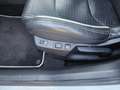 Citroen DS4 1.6 THP Sport Chic 200pk /Clima /Leder /Navi / Xen Weiß - thumbnail 20