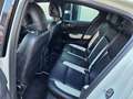 Citroen DS4 1.6 THP Sport Chic 200pk /Clima /Leder /Navi / Xen Blanco - thumbnail 15