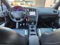 Citroen DS4 1.6 THP Sport Chic 200pk /Clima /Leder /Navi / Xen Blanco - thumbnail 10