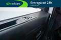 Fiat Scudo Furgón 1.5BlueHDI S&S L2 H1 88KW Blanco - thumbnail 18