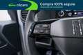 Fiat Scudo Furgón 1.5BlueHDI S&S L2 H1 88KW Blanco - thumbnail 23