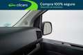 Fiat Scudo Furgón 1.5BlueHDI S&S L2 H1 88KW Blanco - thumbnail 29