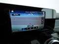Mercedes-Benz GLB 220 d Style*Navigation*SpurH*PTS*Kamera*DAB* Чёрный - thumbnail 13