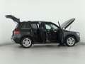 Mercedes-Benz GLB 220 d Style*Navigation*SpurH*PTS*Kamera*DAB* Noir - thumbnail 8