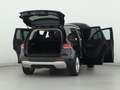 Mercedes-Benz GLB 220 d Style*Navigation*SpurH*PTS*Kamera*DAB* Noir - thumbnail 9