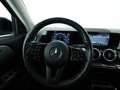Mercedes-Benz GLB 220 d Style*Navigation*SpurH*PTS*Kamera*DAB* Чёрный - thumbnail 11