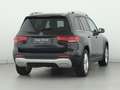 Mercedes-Benz GLB 220 d Style*Navigation*SpurH*PTS*Kamera*DAB* Noir - thumbnail 2