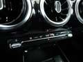 Mercedes-Benz GLB 220 d Style*Navigation*SpurH*PTS*Kamera*DAB* Чорний - thumbnail 14