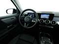 Mercedes-Benz GLB 220 d Style*Navigation*SpurH*PTS*Kamera*DAB* Noir - thumbnail 10