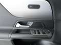 Mercedes-Benz GLB 220 d Style*Navigation*SpurH*PTS*Kamera*DAB* Noir - thumbnail 20