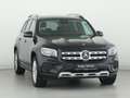 Mercedes-Benz GLB 220 d Style*Navigation*SpurH*PTS*Kamera*DAB* Чорний - thumbnail 3