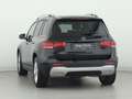 Mercedes-Benz GLB 220 d Style*Navigation*SpurH*PTS*Kamera*DAB* Чёрный - thumbnail 4