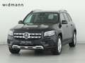 Mercedes-Benz GLB 220 d Style*Navigation*SpurH*PTS*Kamera*DAB* Noir - thumbnail 1