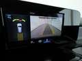 Mercedes-Benz GLB 220 d Style*Navigation*SpurH*PTS*Kamera*DAB* Noir - thumbnail 23