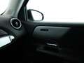 Mercedes-Benz GLB 220 d Style*Navigation*SpurH*PTS*Kamera*DAB* Noir - thumbnail 16