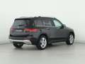 Mercedes-Benz GLB 220 d Style*Navigation*SpurH*PTS*Kamera*DAB* Noir - thumbnail 6