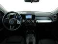 Mercedes-Benz GLB 220 d Style*Navigation*SpurH*PTS*Kamera*DAB* Чёрный - thumbnail 19