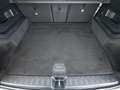 Mercedes-Benz GLB 220 d Style*Navigation*SpurH*PTS*Kamera*DAB* Schwarz - thumbnail 22