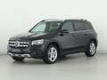 Mercedes-Benz GLB 220 d Style*Navigation*SpurH*PTS*Kamera*DAB* Чорний - thumbnail 5