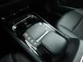 Mercedes-Benz GLB 220 d Style*Navigation*SpurH*PTS*Kamera*DAB* Чорний - thumbnail 15