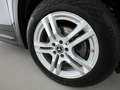 Mercedes-Benz GLB 220 d Style*Navigation*SpurH*PTS*Kamera*DAB* Чёрный - thumbnail 21