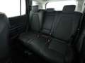 Mercedes-Benz GLB 220 d Style*Navigation*SpurH*PTS*Kamera*DAB* Чорний - thumbnail 18