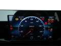 Mercedes-Benz GLB 220 d Style*Navigation*SpurH*PTS*Kamera*DAB* Noir - thumbnail 12