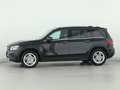 Mercedes-Benz GLB 220 d Style*Navigation*SpurH*PTS*Kamera*DAB* Noir - thumbnail 7