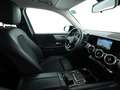 Mercedes-Benz GLB 220 d Style*Navigation*SpurH*PTS*Kamera*DAB* Noir - thumbnail 17