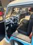 Volkswagen T1 Pritsche plava - thumbnail 8