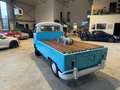 Volkswagen T1 Pritsche Niebieski - thumbnail 4