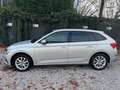 Skoda Scala Scala 1.0 TSI*FULL LED*APPLE CARPLAY*AIRCO Gris - thumbnail 4