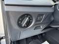Skoda Scala Scala 1.0 TSI*FULL LED*APPLE CARPLAY*AIRCO Gris - thumbnail 21