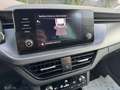 Skoda Scala Scala 1.0 TSI*FULL LED*APPLE CARPLAY*AIRCO Gris - thumbnail 19