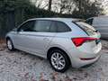 Skoda Scala Scala 1.0 TSI*FULL LED*APPLE CARPLAY*AIRCO Gris - thumbnail 6