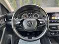 Skoda Scala Scala 1.0 TSI*FULL LED*APPLE CARPLAY*AIRCO Gris - thumbnail 17