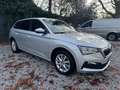 Skoda Scala Scala 1.0 TSI*FULL LED*APPLE CARPLAY*AIRCO Gris - thumbnail 3