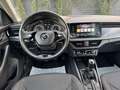 Skoda Scala Scala 1.0 TSI*FULL LED*APPLE CARPLAY*AIRCO Gris - thumbnail 16